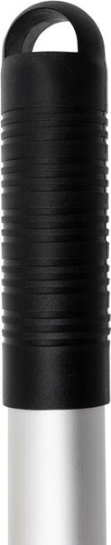 Hrable Strend Pro Premium S891-AL, 16z, AluTeleskop, s násadou, 445x115 mm