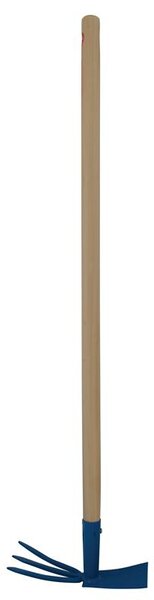 Motyčka Strend Pro Herrison 813-18, rovná-trojzub, 900 mm