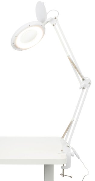 LAMPA NA PÍSACÍ STÔL, 60/15,8/33 cm Novel - Interiérové svietidlá