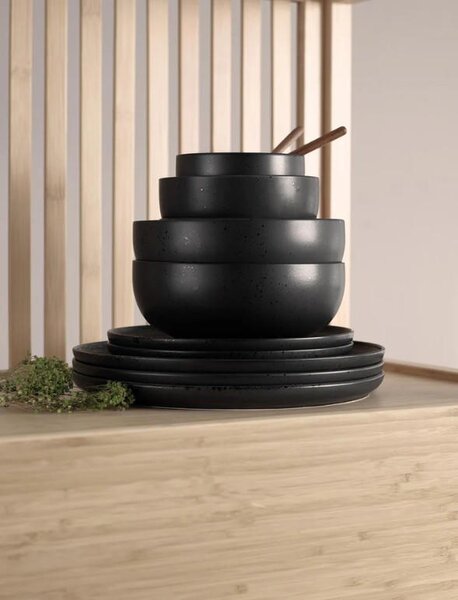 MISKA NA CEREÁLIE porcelán keramika ASA - Jedálenské sety
