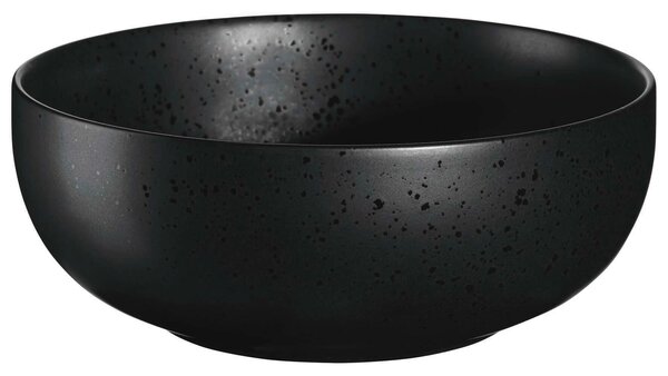 MISKA NA CEREÁLIE porcelán keramika ASA - Jedálenské sety