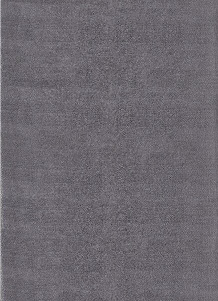 Ayyildiz koberce Kusový koberec Catwalk 2600 Grey - 80x150 cm