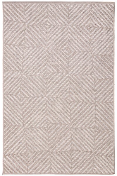 Koberec FLORA 50102 D9TD