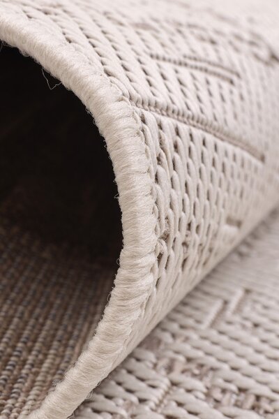 Koberec FLORA 50007 D9TI