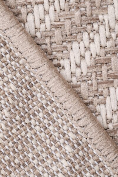 Koberec FLORA 50102 D9TD