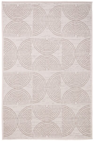Koberec FLORA 50021 D9TW