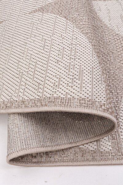 Koberec FLORA 50022 D9TN