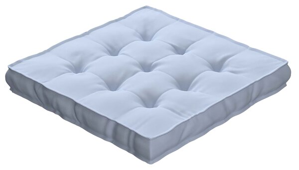 Sedák Kamil s úchytom farba produktu modrá