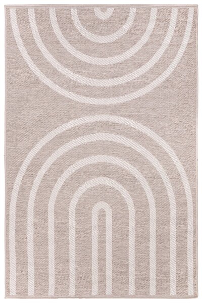Koberec FLORA 51001 D9TN
