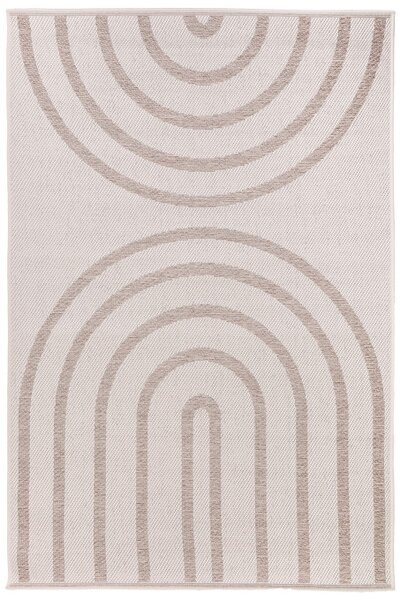 Koberec FLORA 51001 D9TW
