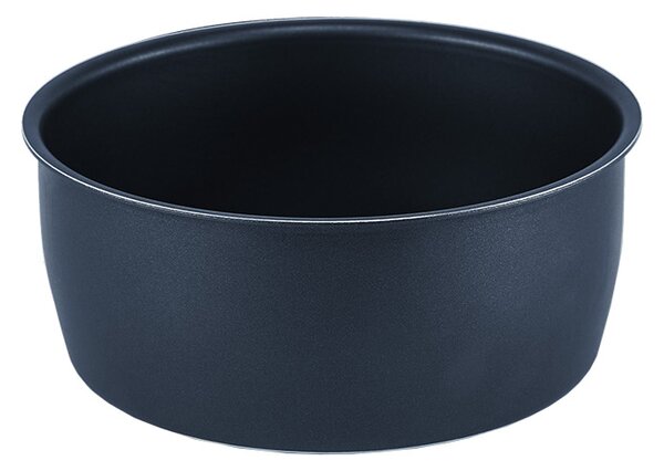 Remoska Remoska P31F/07 2l Prima Glass Maria