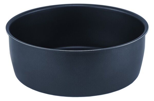 Remoska Remoska P32F/07 4l Prima Glass Maria