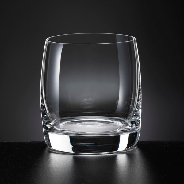 Crystalex poháre na whisky Ideal 290 ml 6 ks