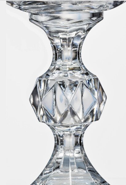Crystalex poháre na likér Claudia 50 ml 6 ks