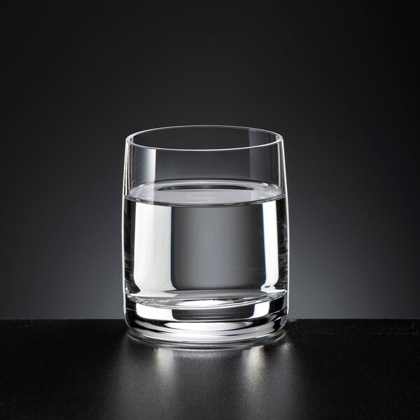 Crystalex poháre na pálenku Ideal 60 ml 6 ks
