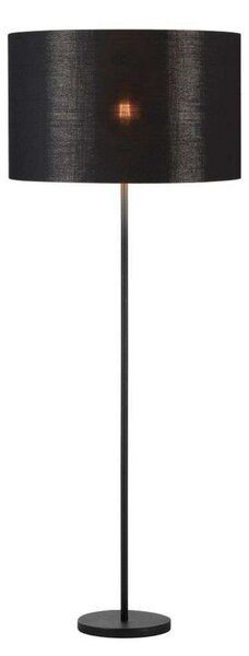 Stojacie Lampa SLV, Meď, Obývacia izba, Kov, Vintage
