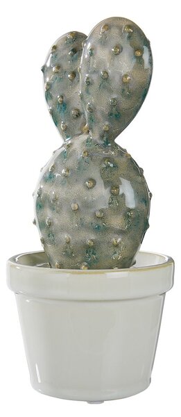 CACTUS Dekorácia 21 cm