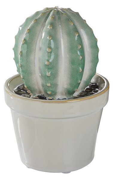 CACTUS Dekorácia 16 cm
