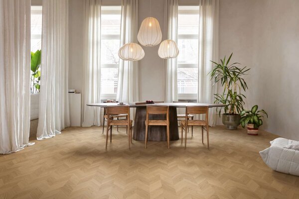 Floorify Twist F401 Toblerone 2,25 m²