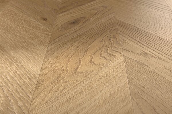 Floorify Twist F401 Toblerone 2,25 m²
