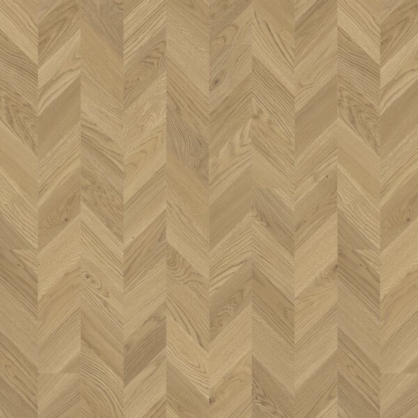 Floorify Twist F401 Toblerone 2,25 m²