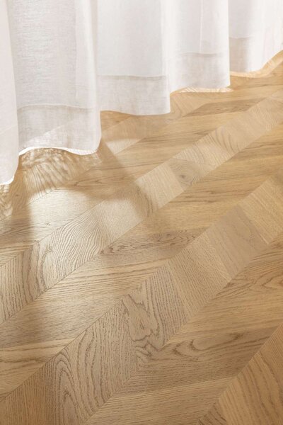 Floorify Twist F401 Toblerone 2,25 m²
