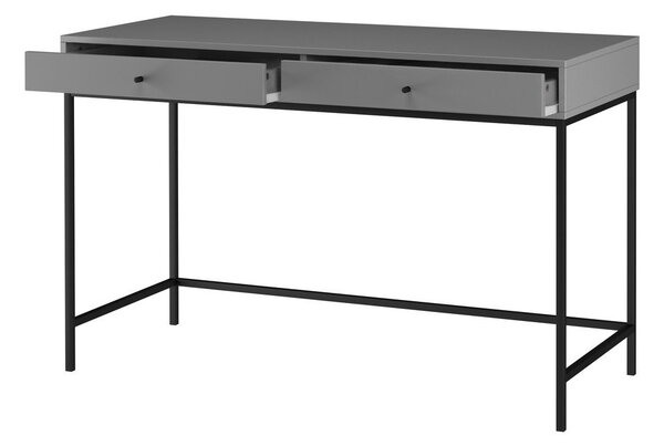 Pracovný stôl 50x120 cm Celine – Støraa