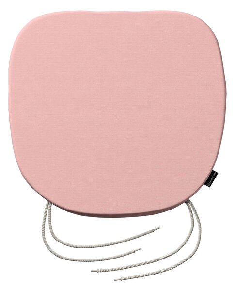 Sedák Boris farba produktu ružová
