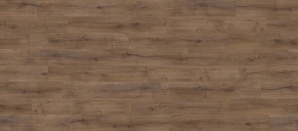 WINEO 1500 roll wood Melbourne oak brown PLR396C - 2 bm