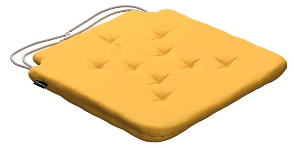 Sedák Oliver farba produktu žltá