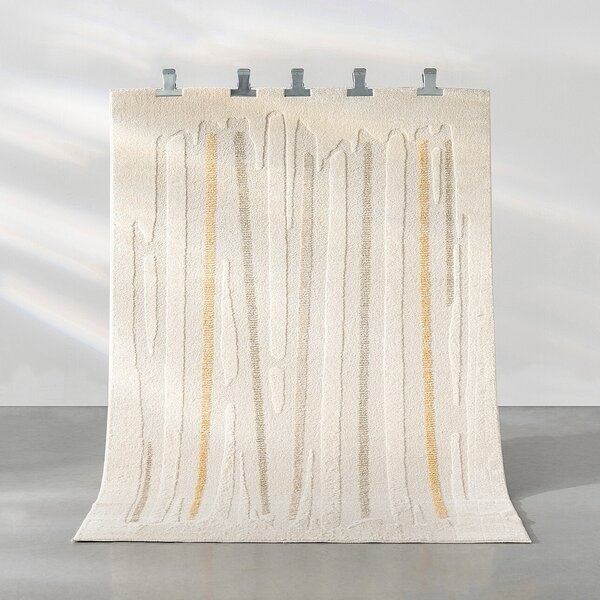 Koberec Stripes I 160x230 cm