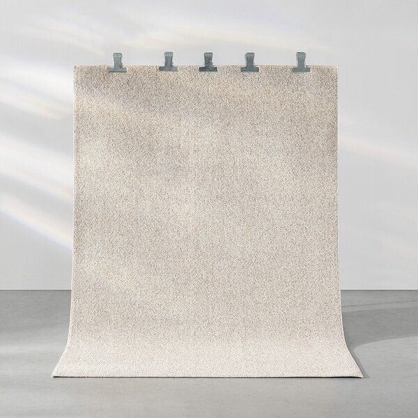 Koberec Neutral 160x230 cm