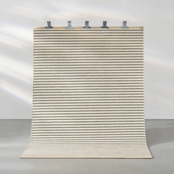 Koberec Harmony Beige I 160x230 cm