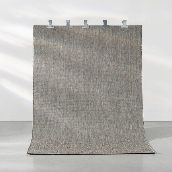 Koberec Silence I 160x230 cm