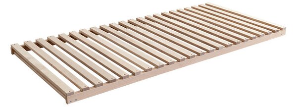 Ahorn FAGUS LATT PEVNÝ LAŤOVÝ ROŠT Rozmery 80x200