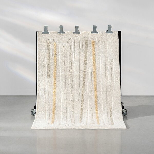 Koberec Stripes II 120x170 cm