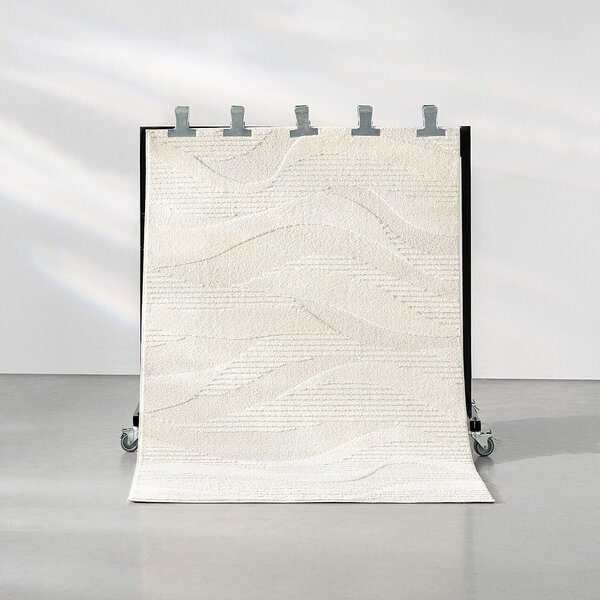 Koberec Wave II 120x170 cm