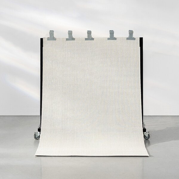 Koberec Whisper II 120x170 cm