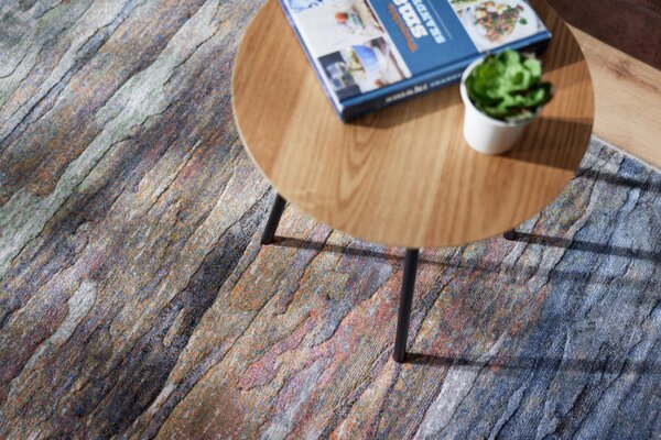 Koberec Ragolle Argentum 63814 2626