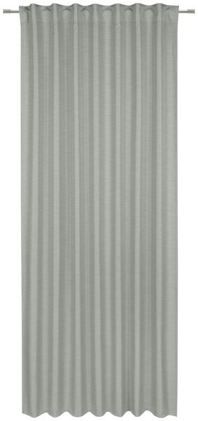 HOTOVÝ ZÁVES, nepriehľadné, 140/245 cm Esposa - Záclony & závesy