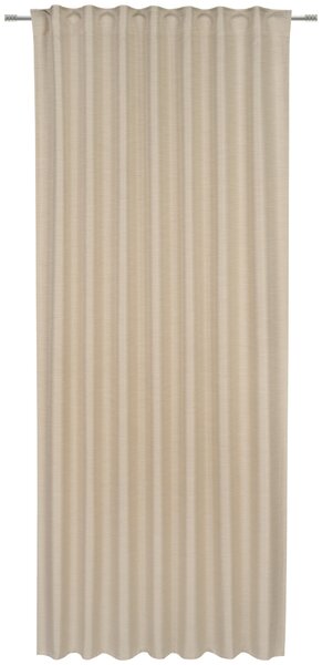 HOTOVÝ ZÁVES, nepriehľadné, 140/245 cm Esposa - Záclony & závesy