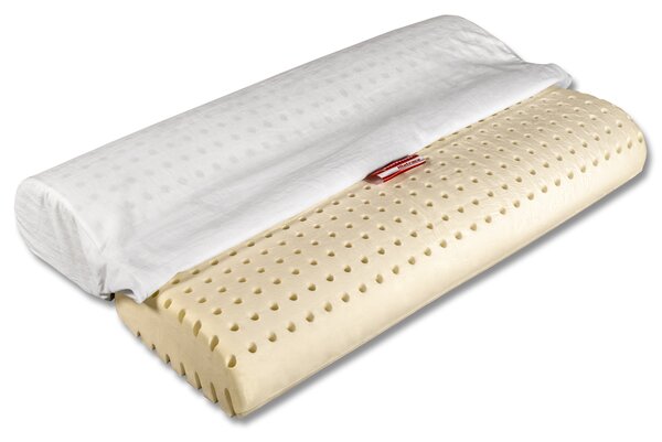 NovýNábytok.sk Penový matrac Benab Omega Flex Duo 200x90 cm (T2/T3) *AKCIA 1+1. Akcia (1+1): populárny a pohodlný obojstranný matrac so snímateľným poťahom, z naturálnej BIO peny so 7-zónovým odvetrávacím systémom vyrobený na Slovensku 763309