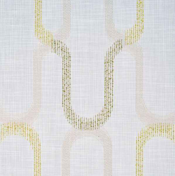 HOTOVÝ ZÁVES, polopriehľadné, 135/245 cm Esposa - Záclony & závesy
