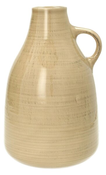 Váza Gaja 28 cm
