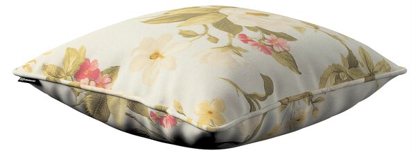 Gabika so šnúrkou, obliečka na vankúš farba produktu viacfarebná látka vzorované