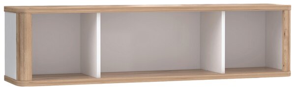 ZÁVESNÝ DIEL Xora - Detské izby
