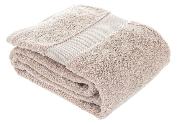 Uterák Cairo 70x140cm beige