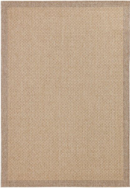 Koberec Adana Sheer Beige