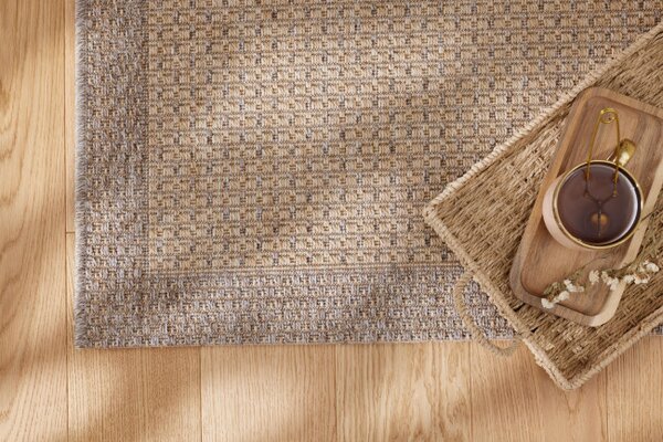 Koberec Adana Sheer Beige