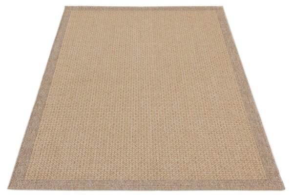 Koberec Adana Sheer Beige